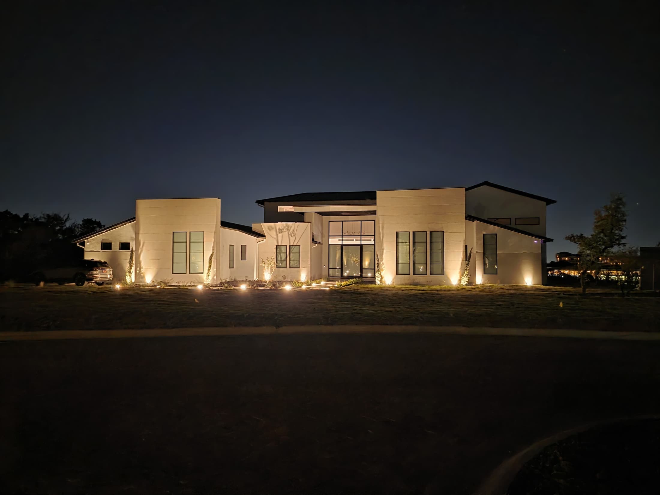 Project Detail 4d53db8b-0c6b-4051-9606-d113886a056b for MVK Construction