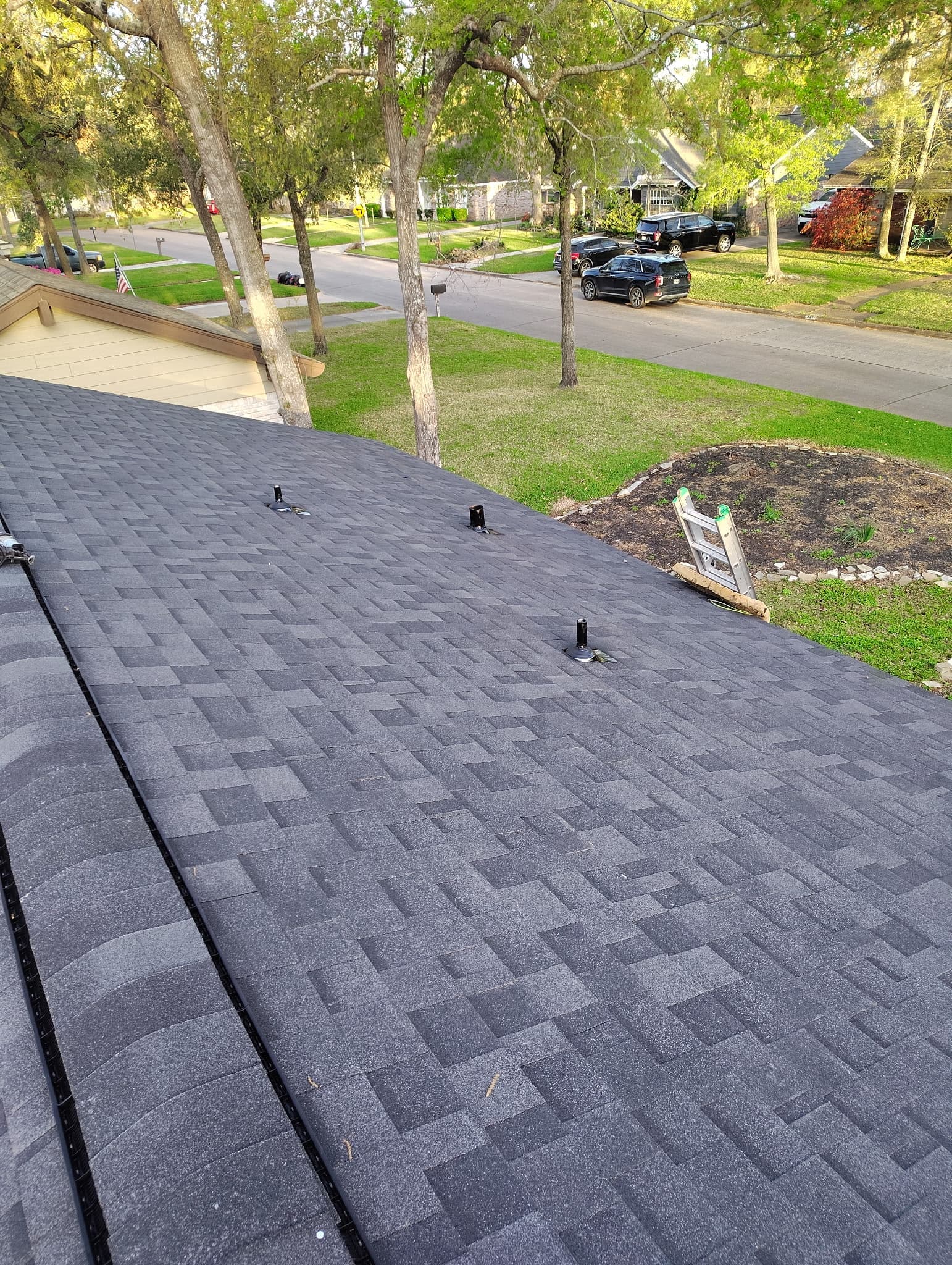 Project Detail 6951125678665495565 for MVK Construction