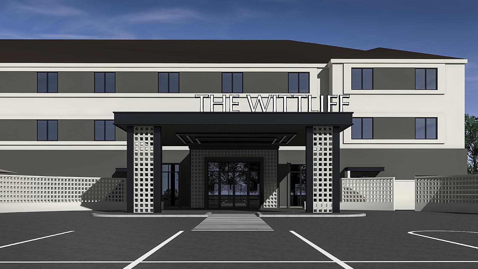 Field Image 0001 for MVK Construction