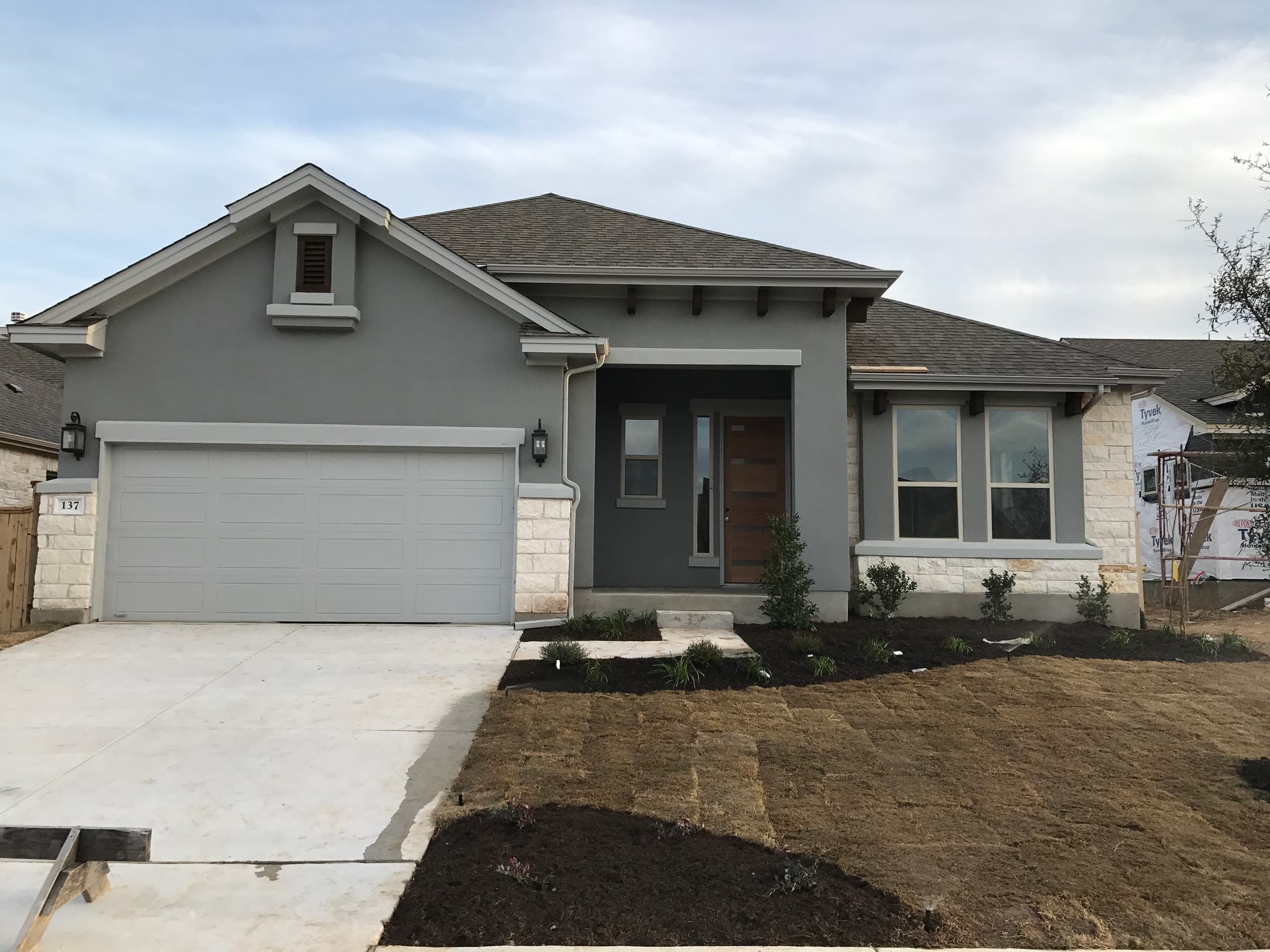 Field Image 0264 for MVK Construction