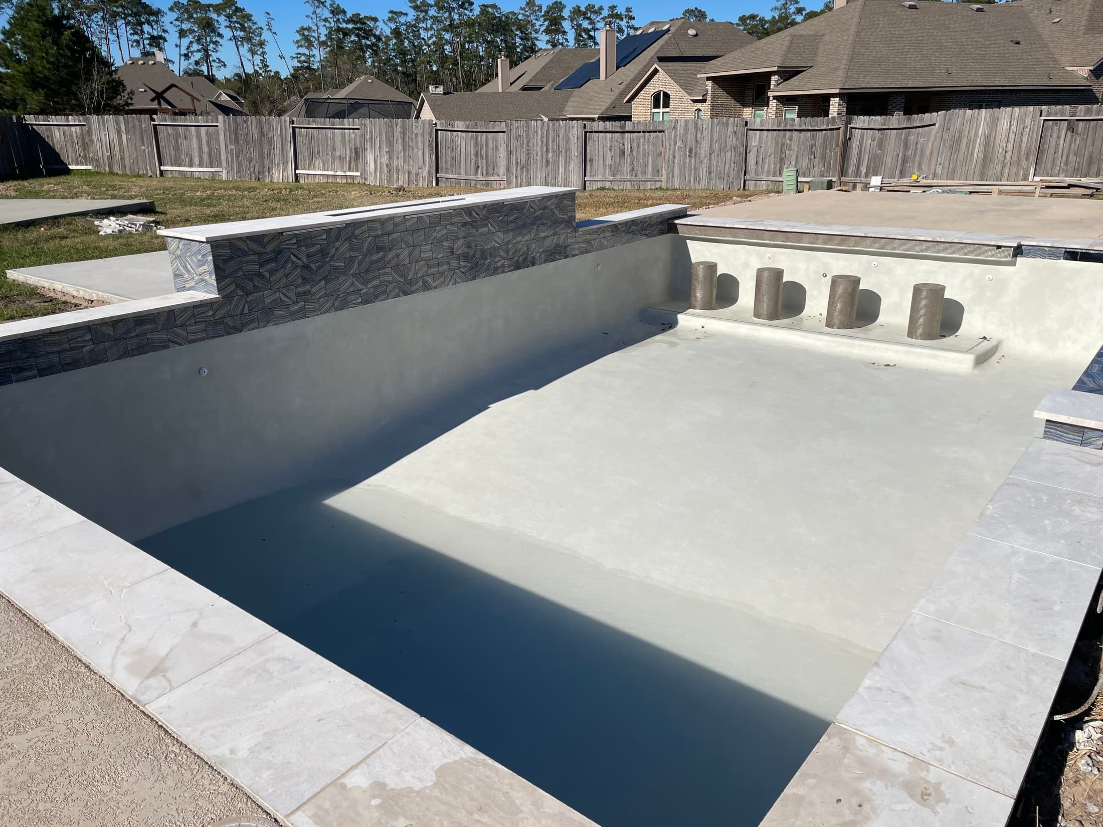 Field Image 3391 for MVK Construction