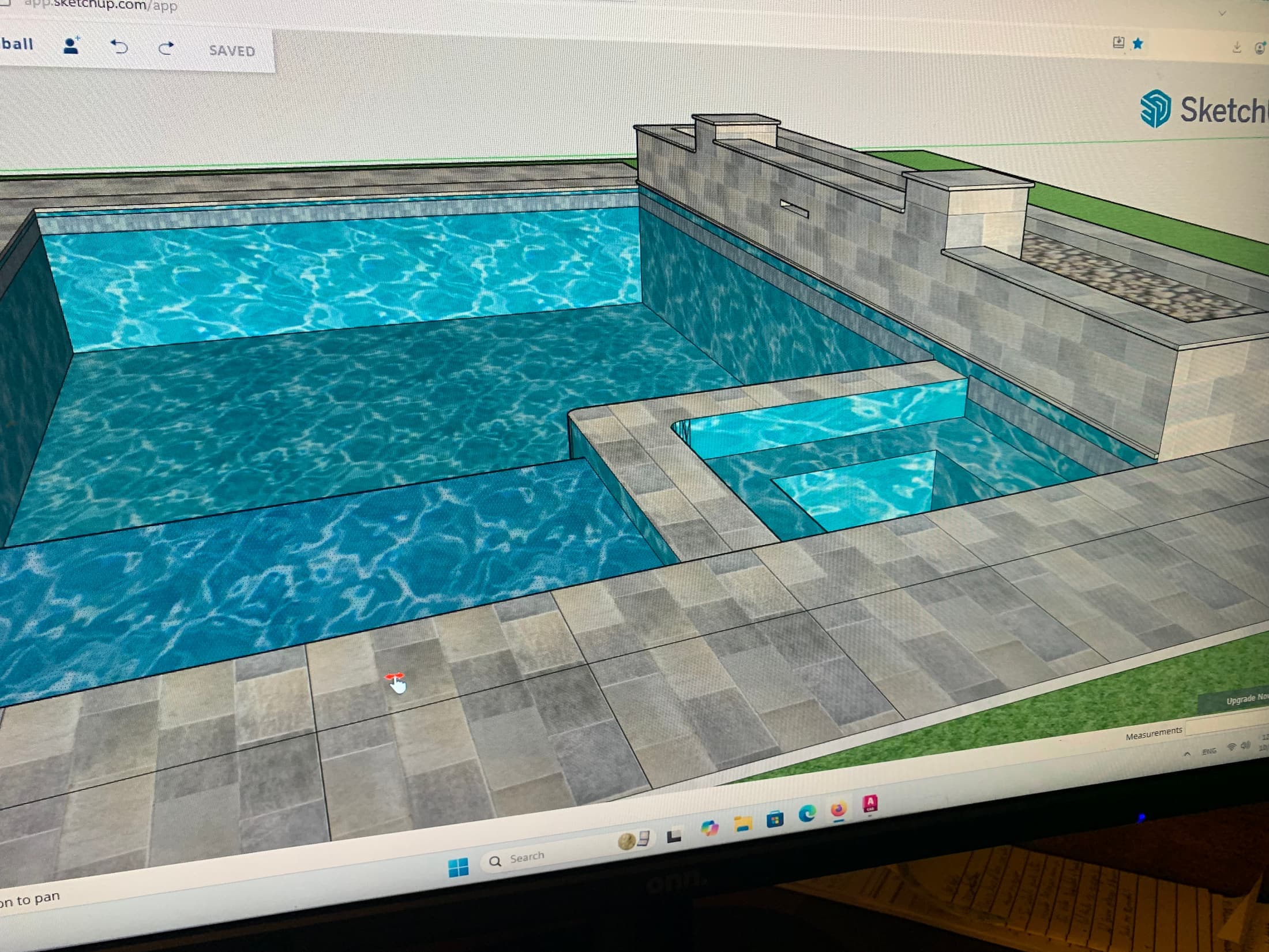 Field Image 3468 for MVK Construction