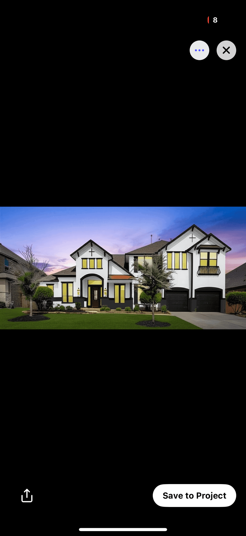 Field Image 4027 for MVK Construction