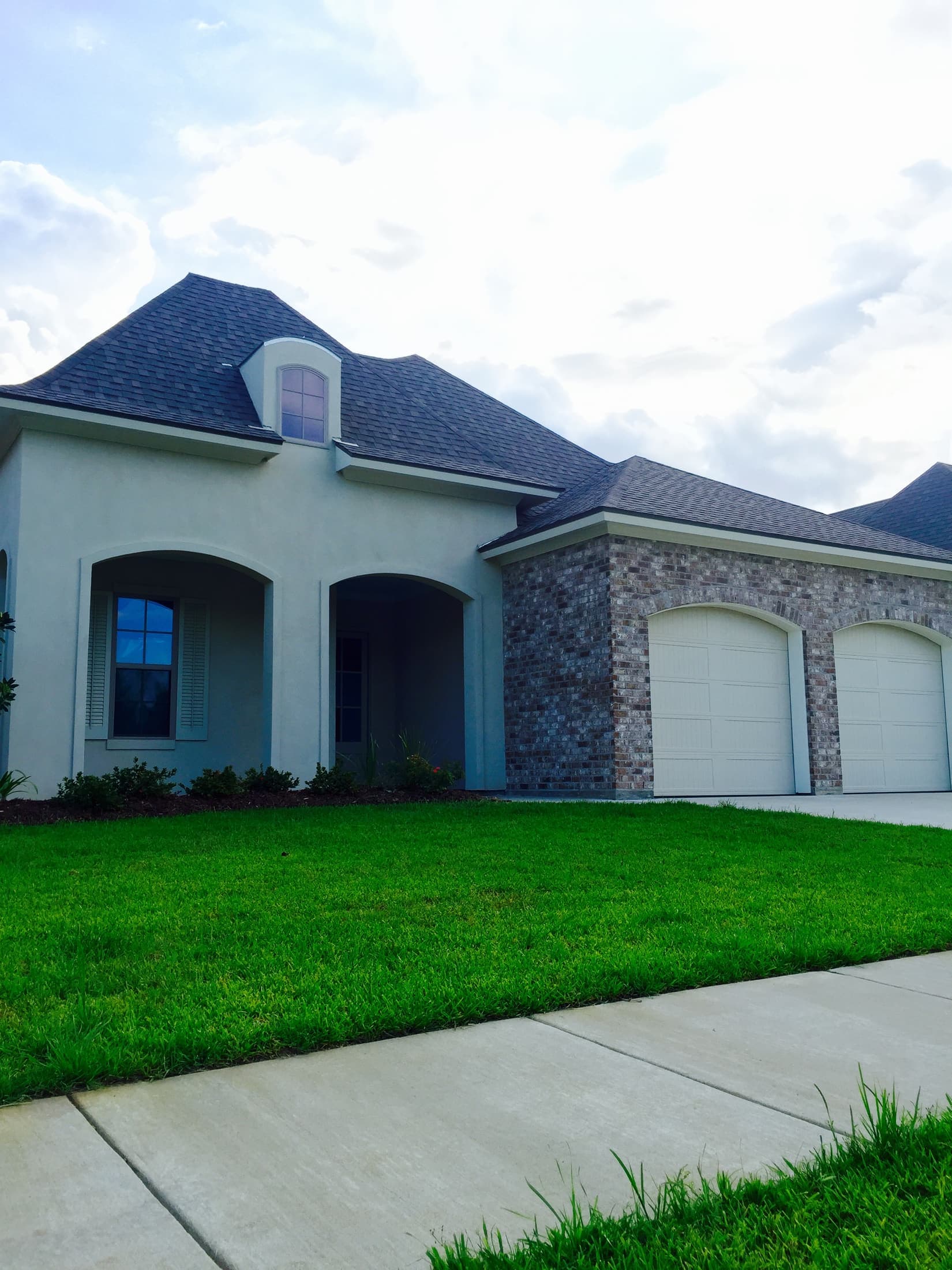 Field Image 4697 for MVK Construction