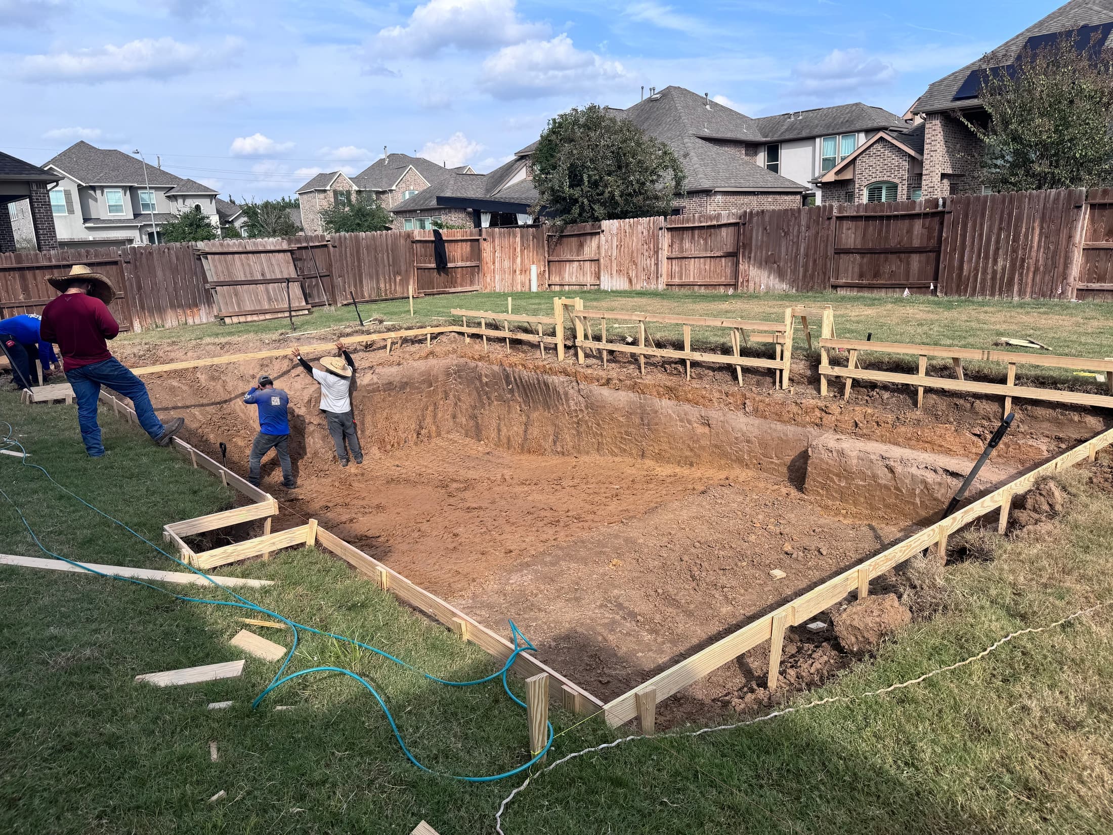 Field Image 6024 for MVK Construction