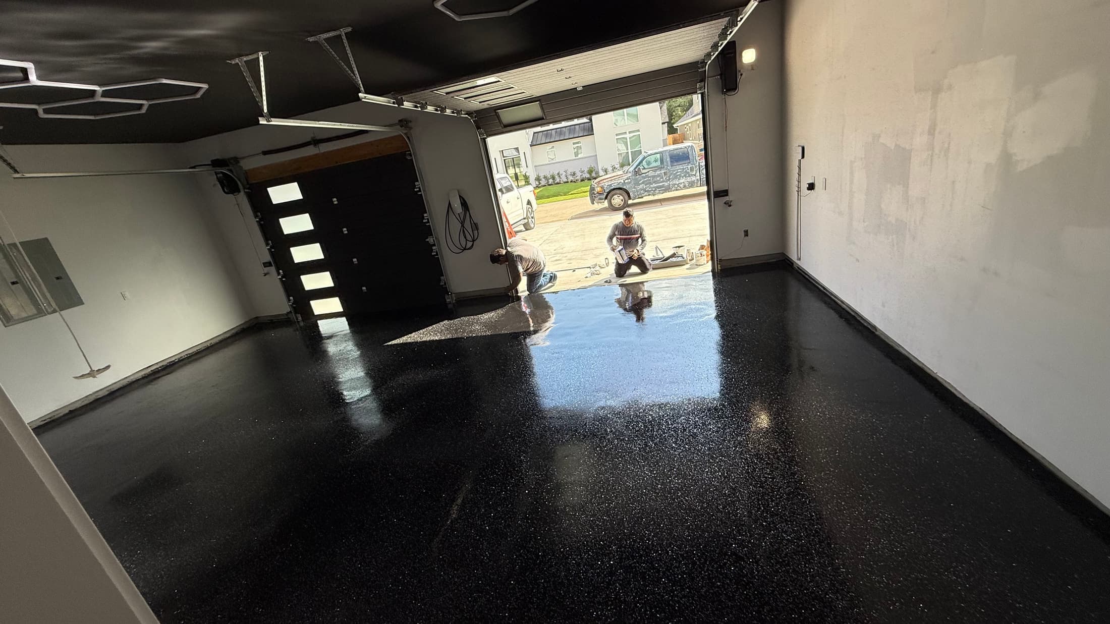 Field Image 7078 for MVK Construction