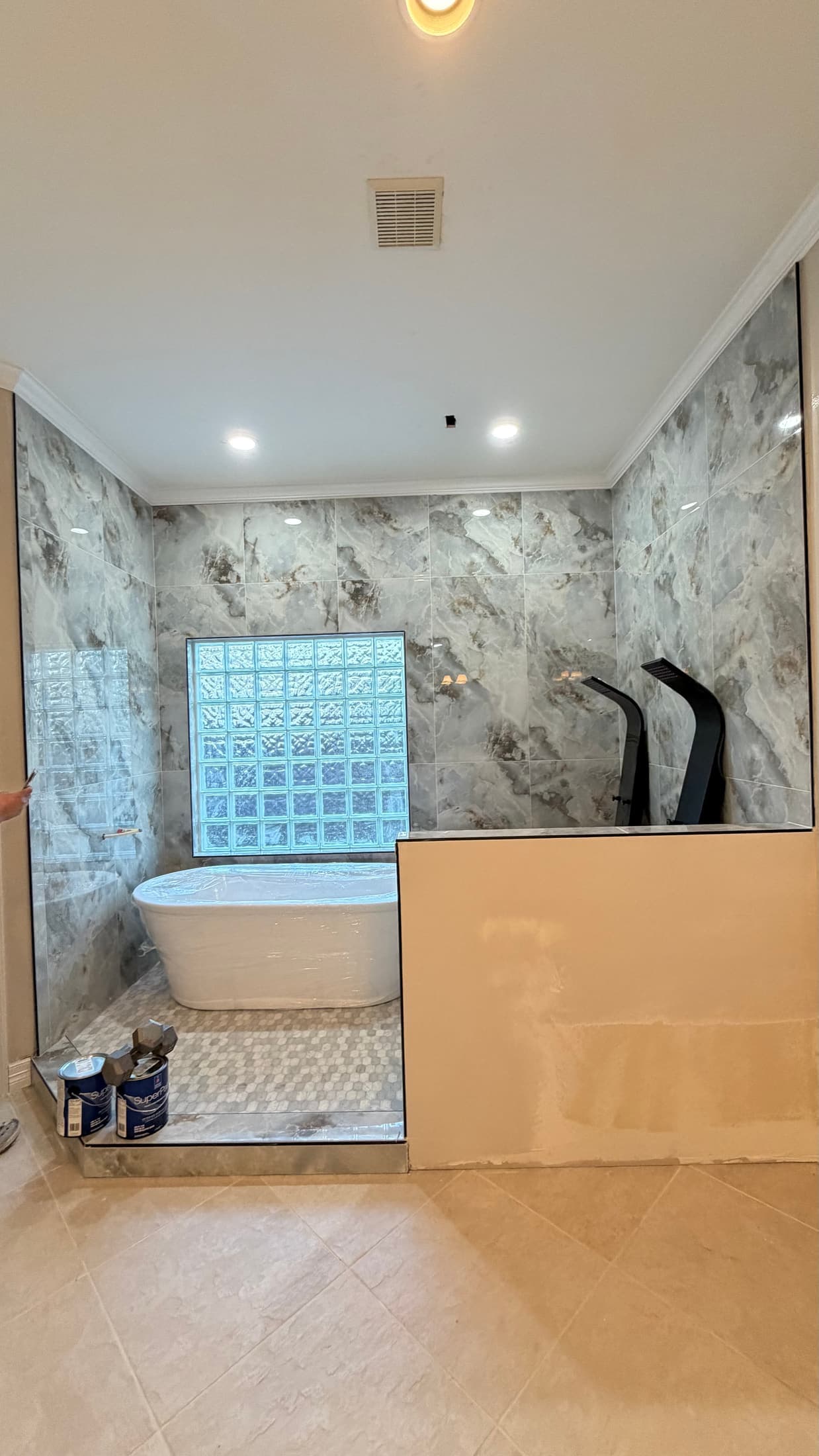 Field Image 8911 for MVK Construction