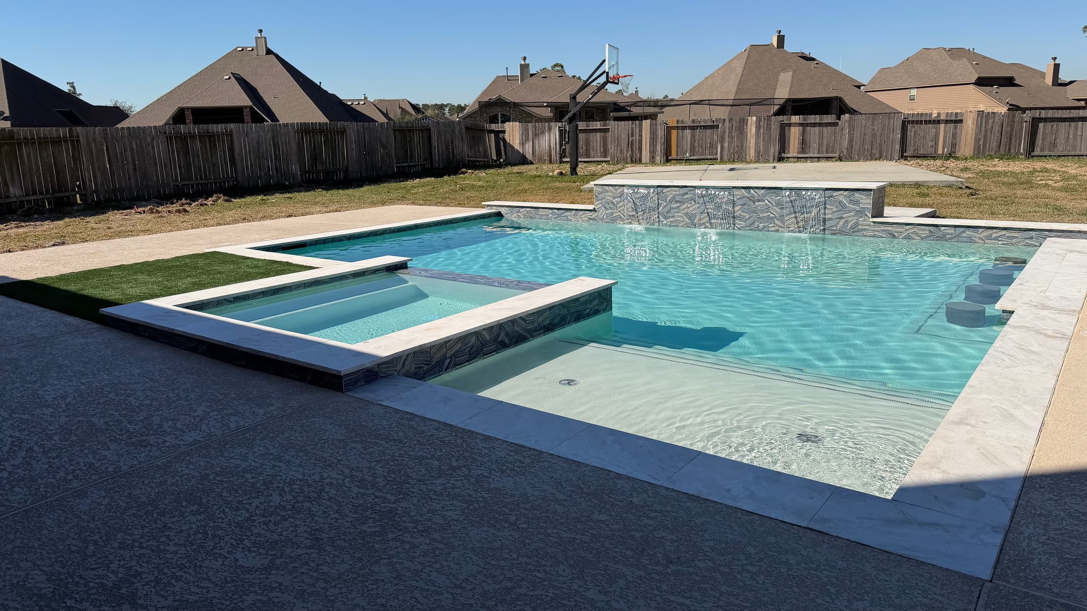 Field Image 9677 for MVK Construction