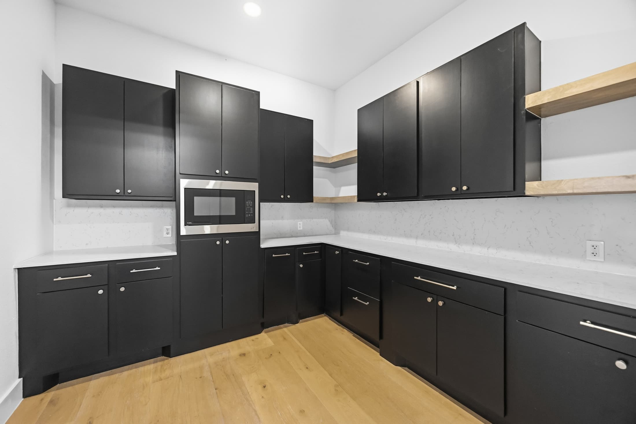 Estate renovation photo 23