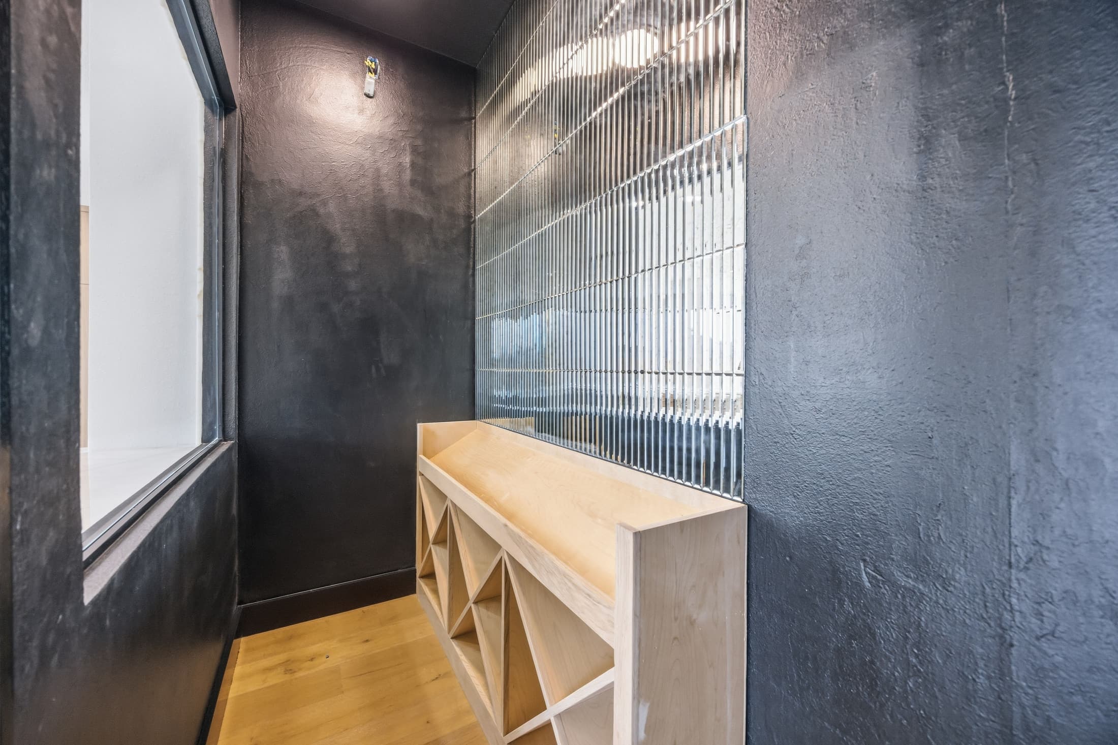 Estate renovation photo 25