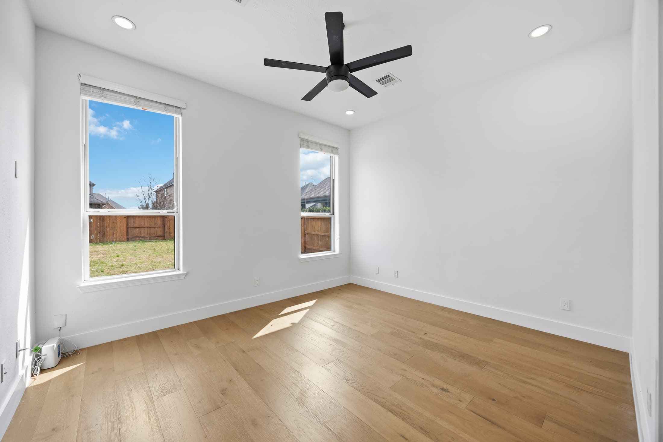 Estate renovation photo 27