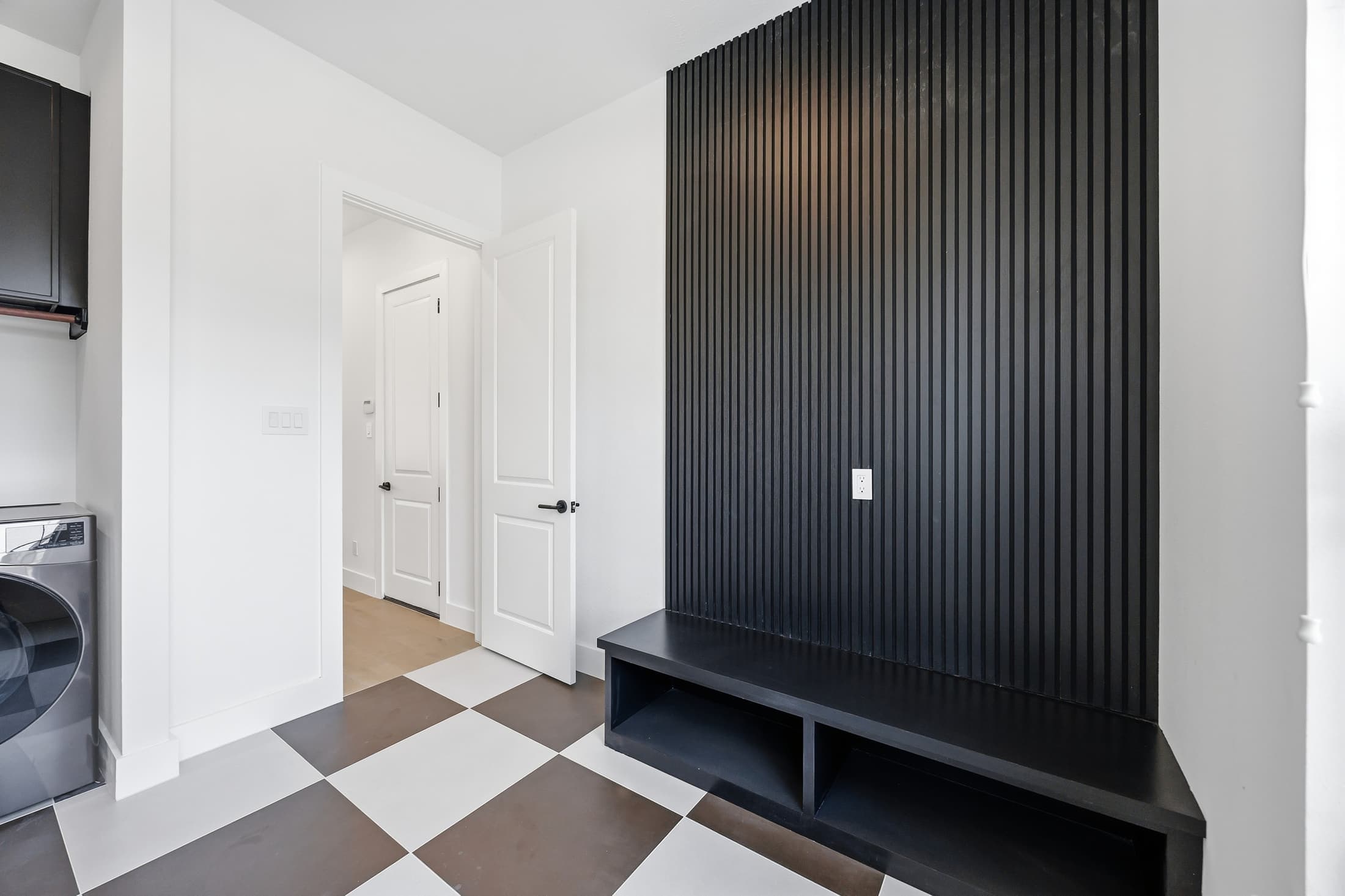 Estate renovation photo 30