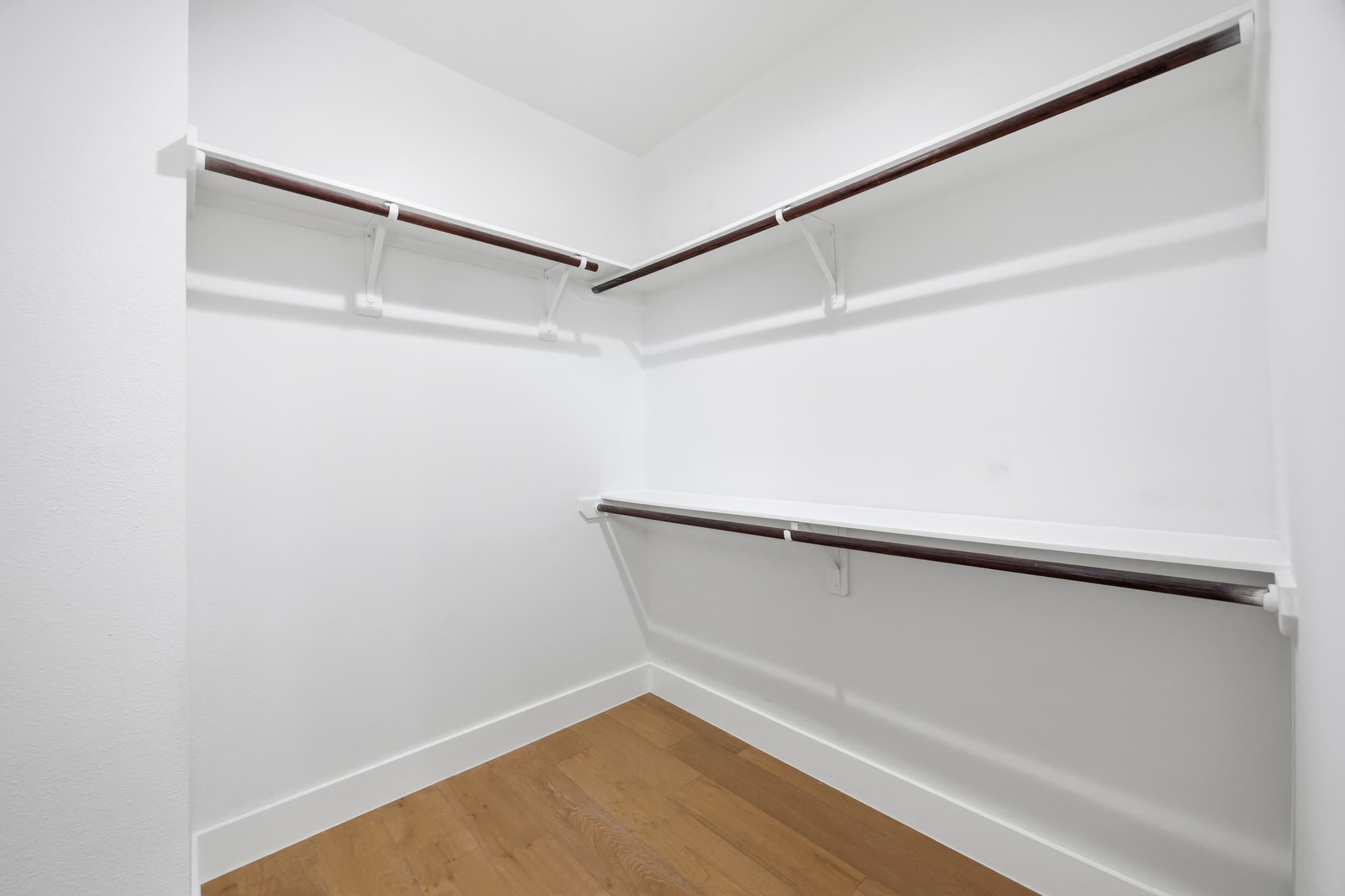 Estate renovation photo 37