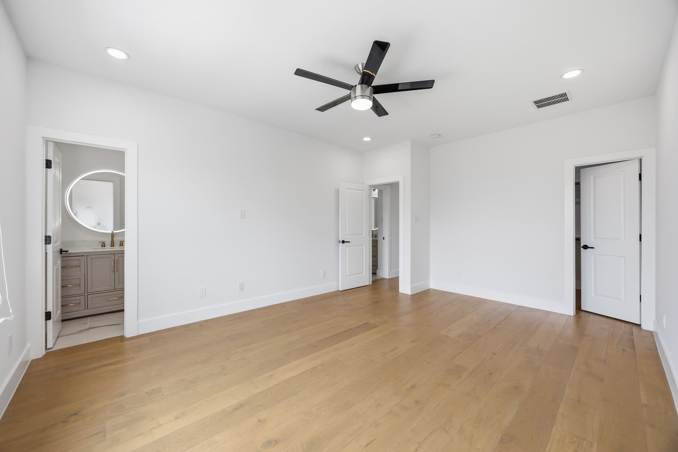 Estate renovation photo 38