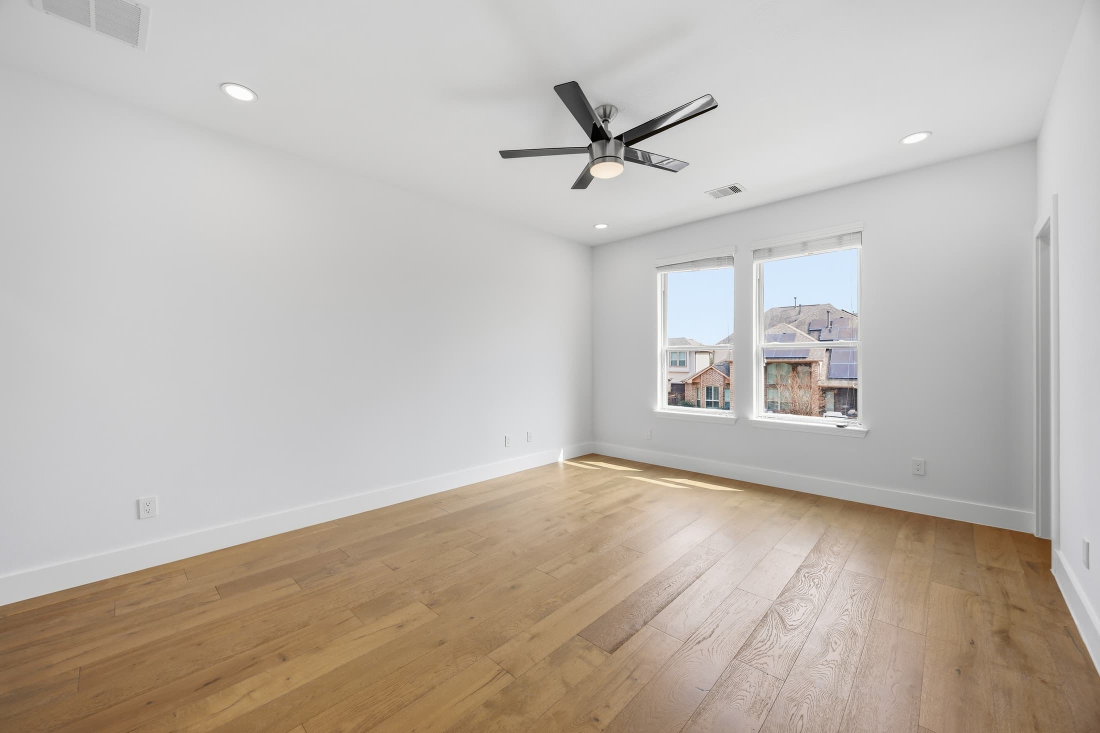 Estate renovation photo 39