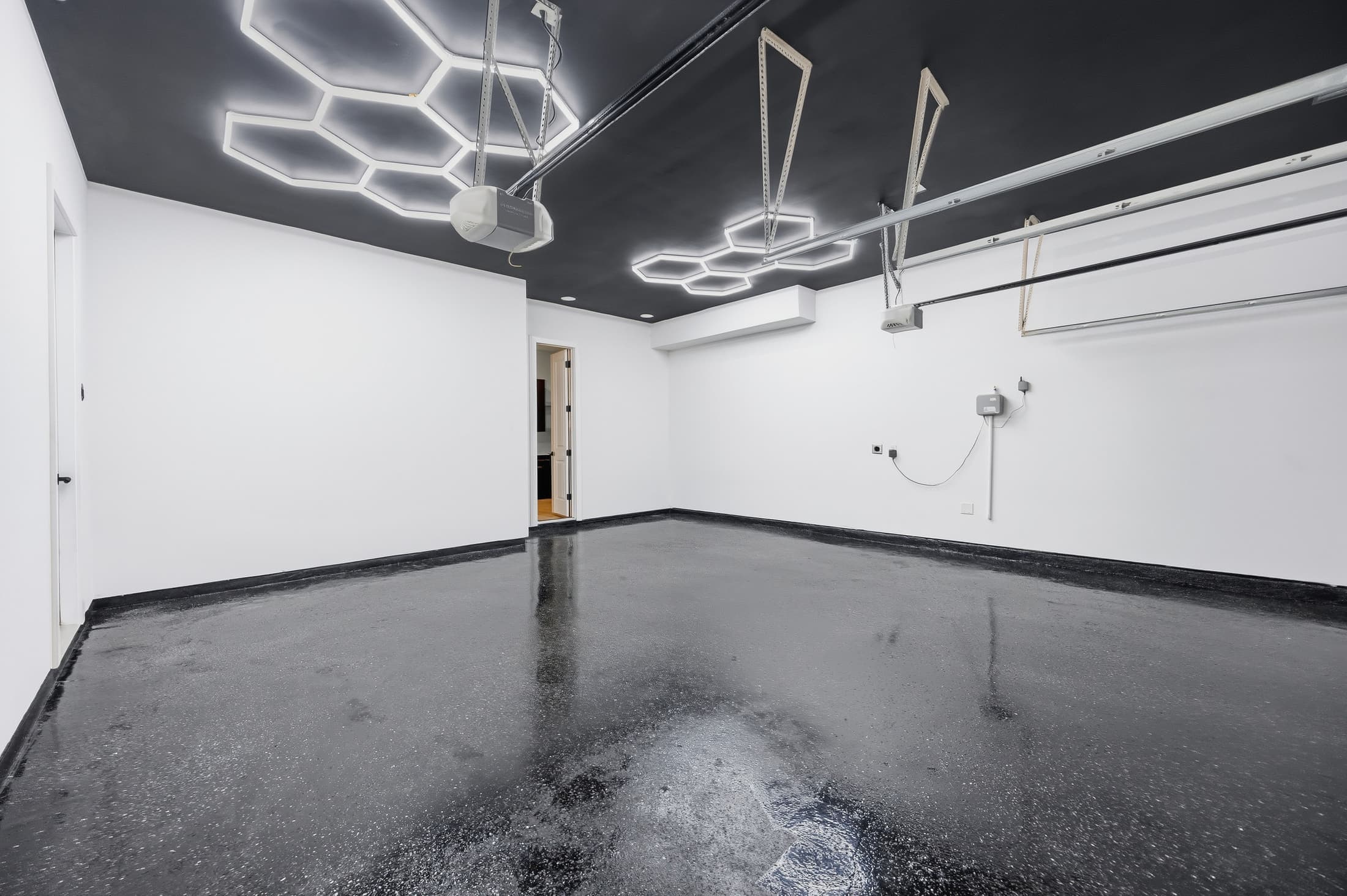 Estate renovation photo 40