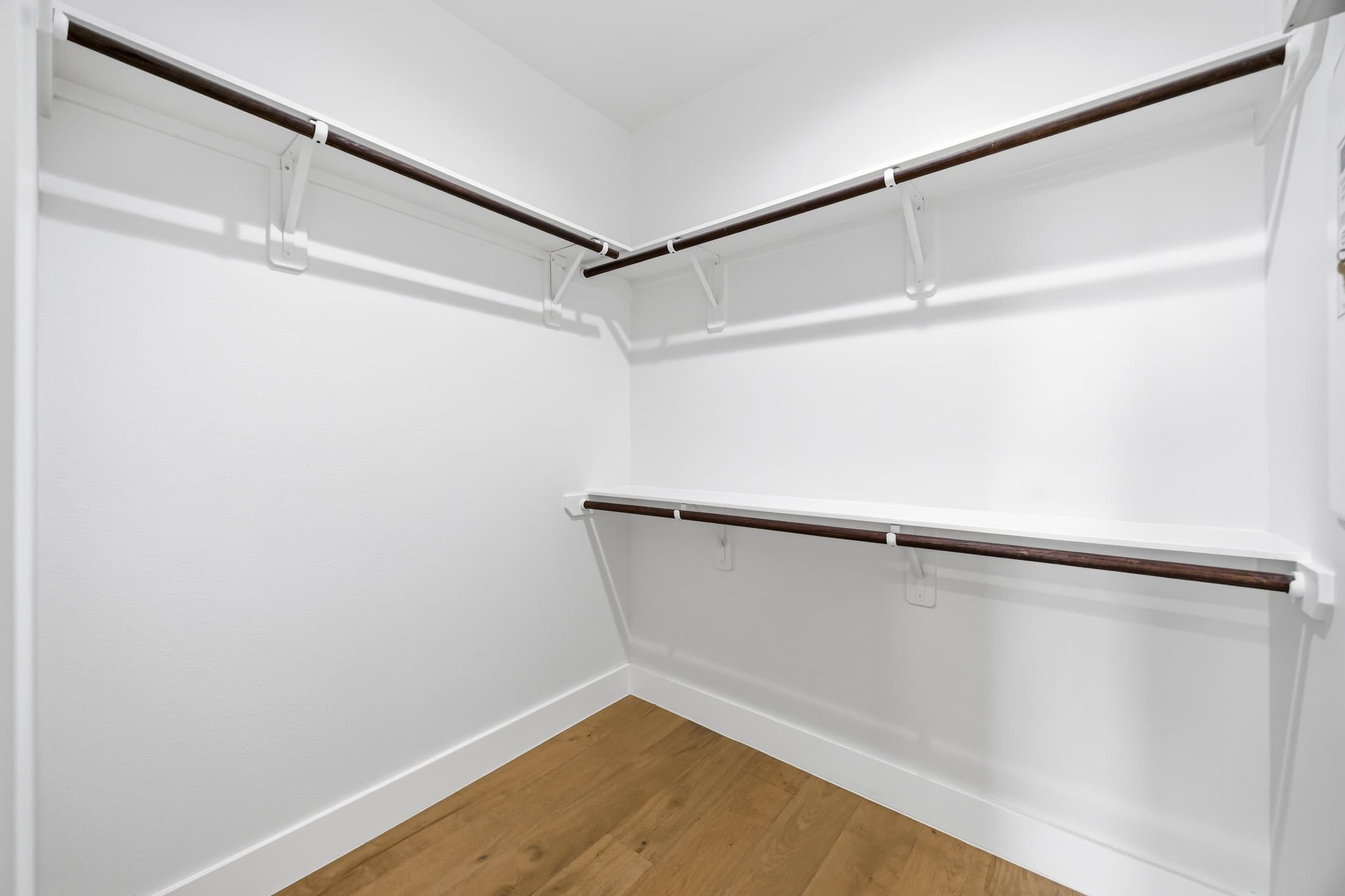 Estate renovation photo 41