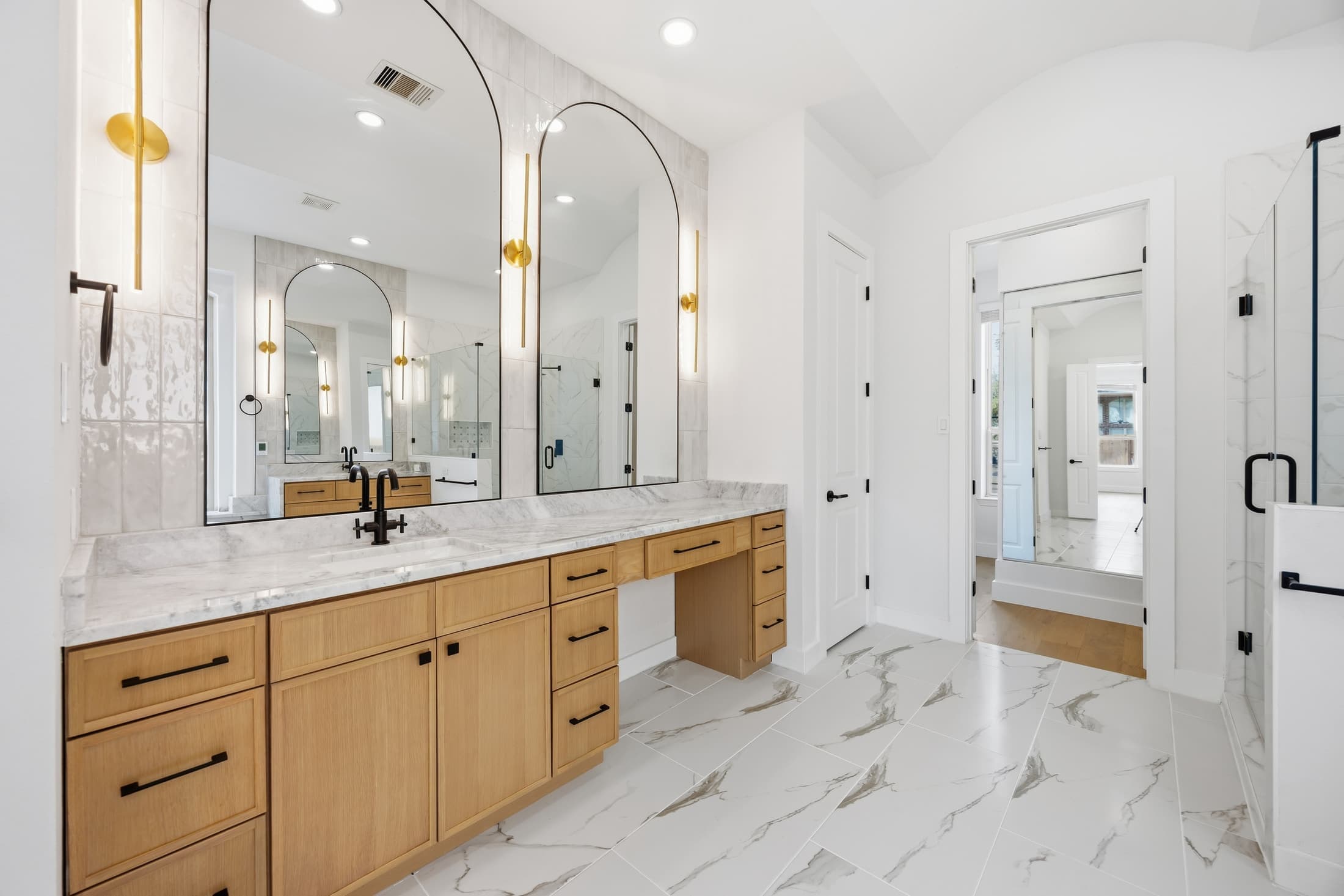 Estate renovation photo 43