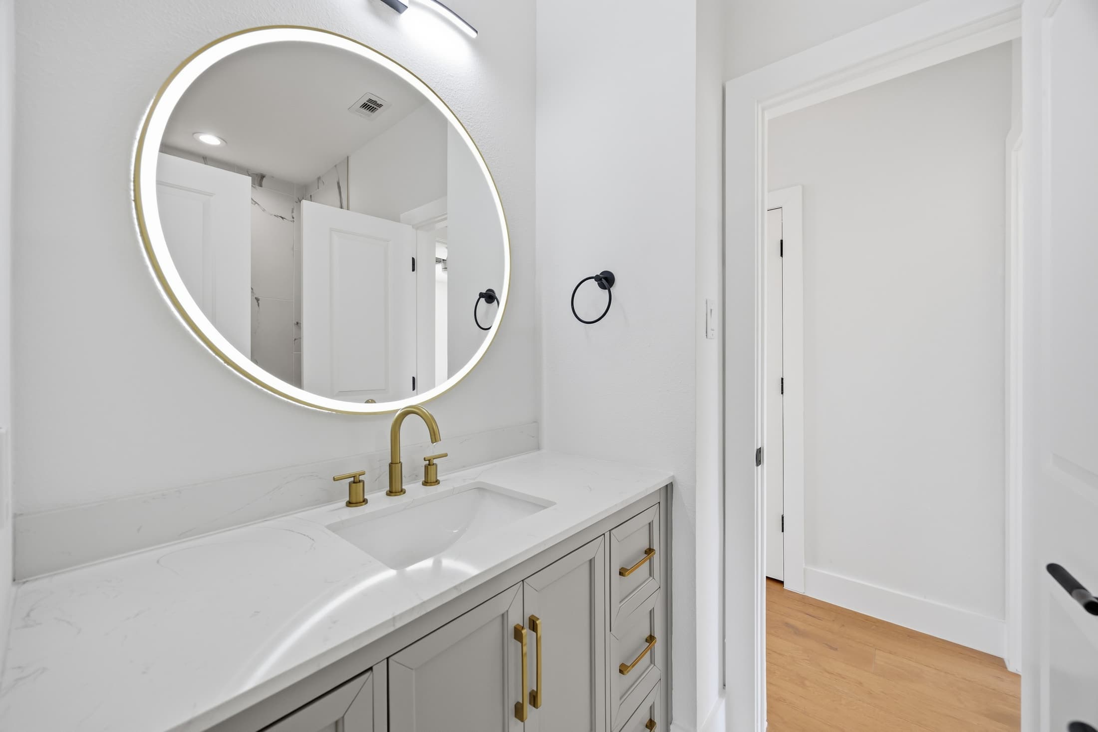 Estate renovation photo 46