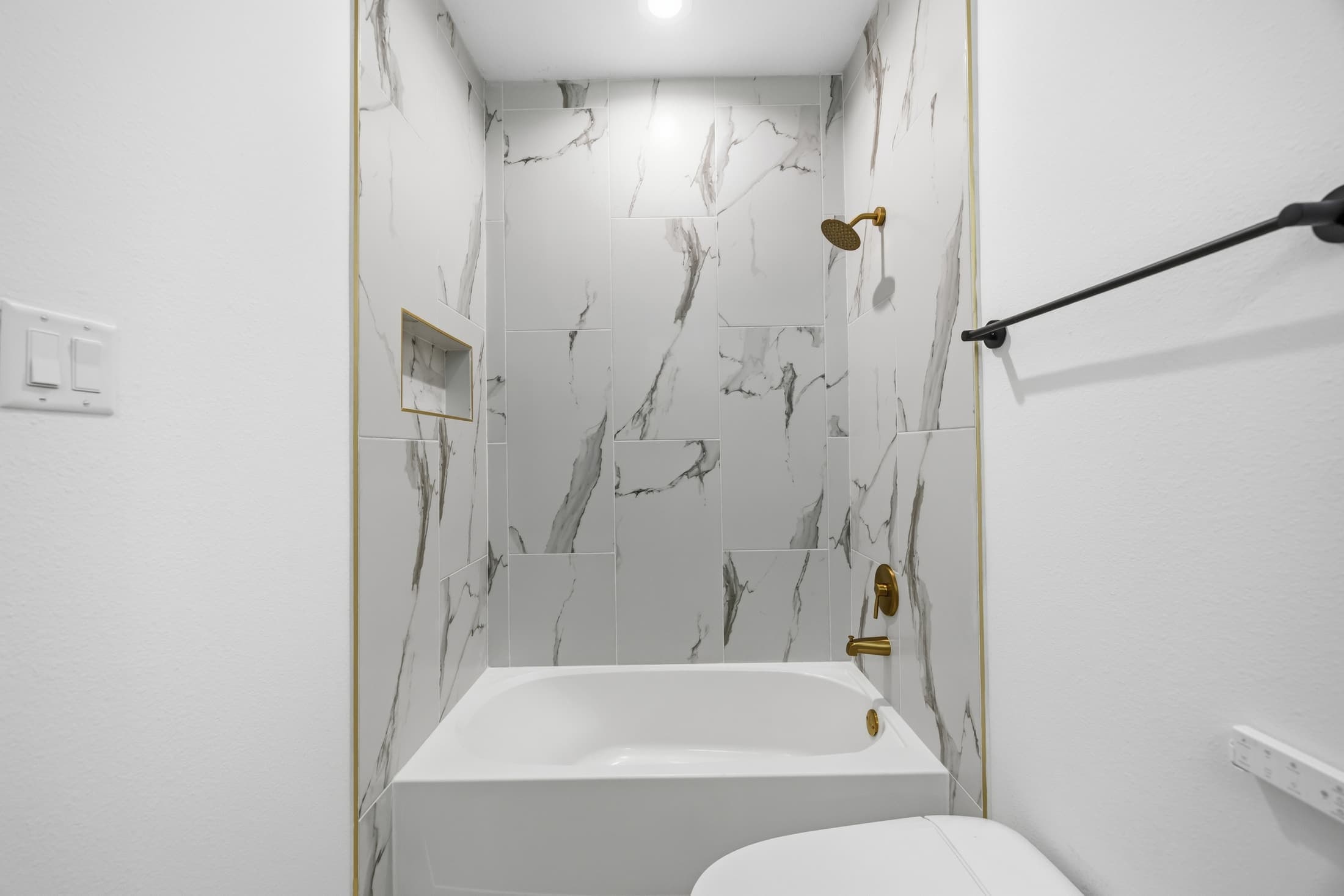 Estate renovation photo 47