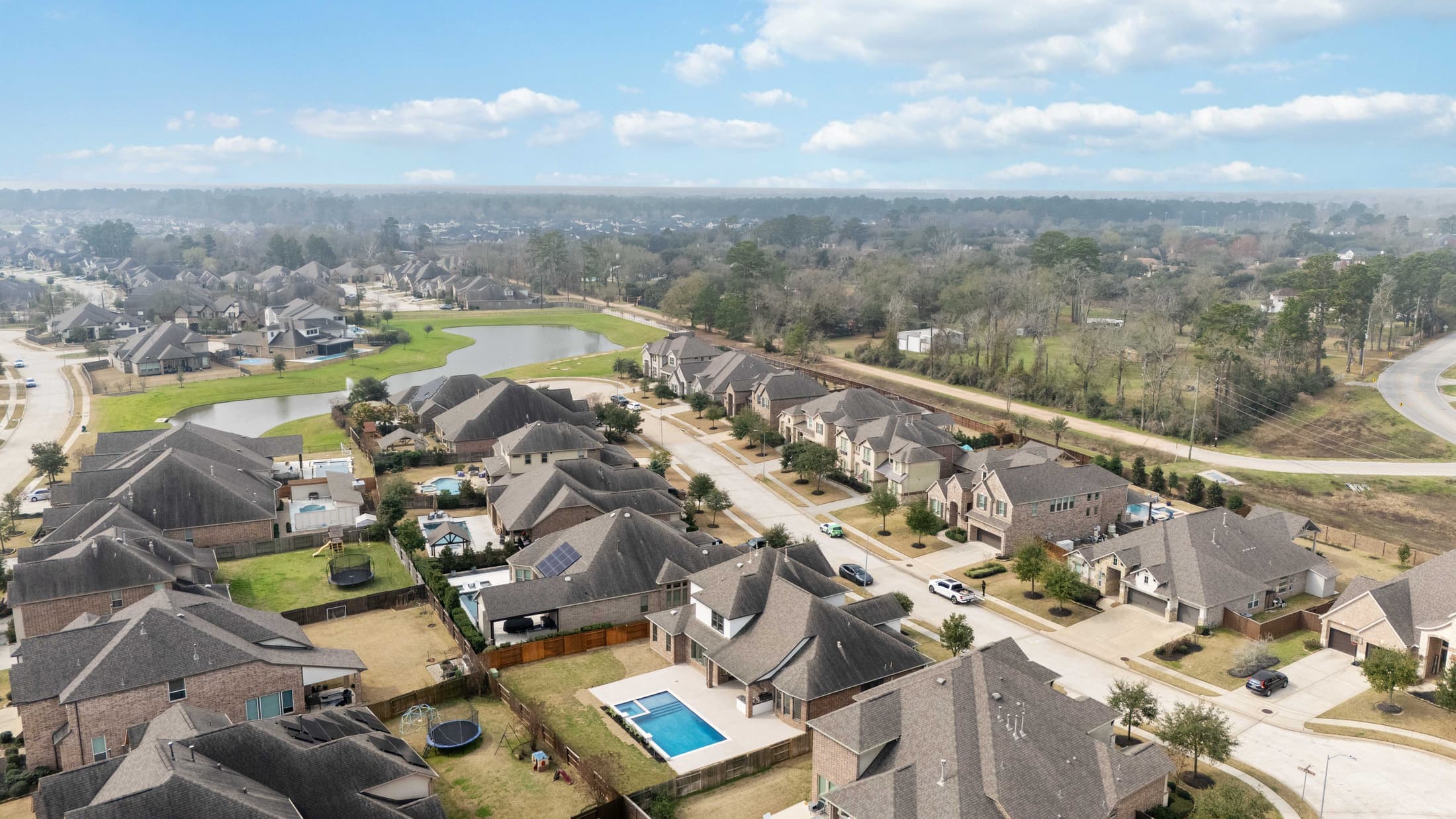 Estate renovation photo 72